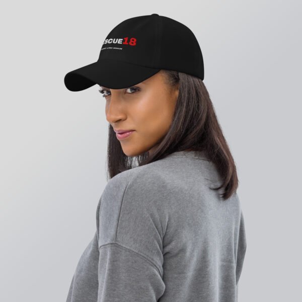 casquette de baseball
