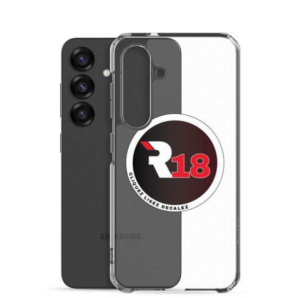 coque samsung®