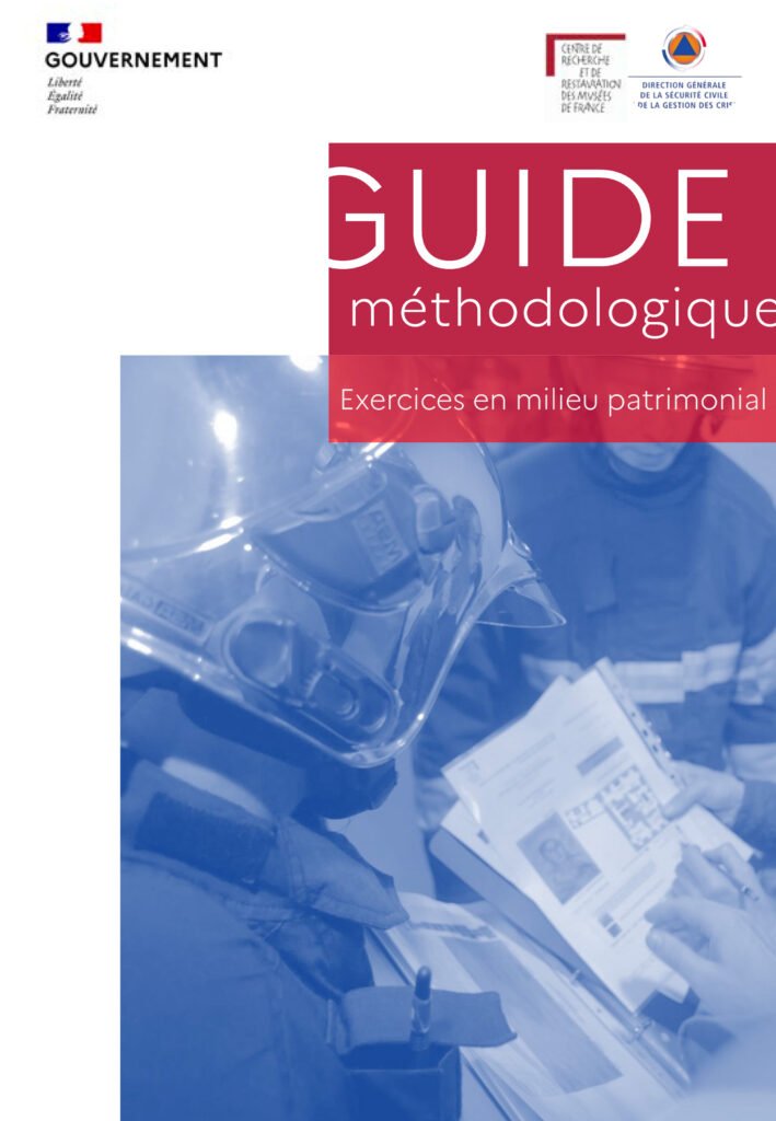 guide méthodologique exercices en milieu patrimonial 1