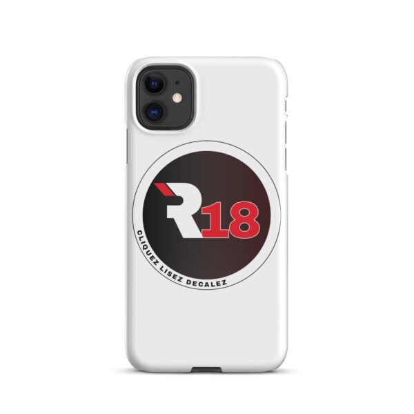 coque samsung® fine