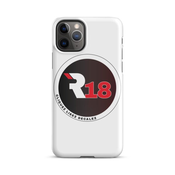 coque samsung® fine
