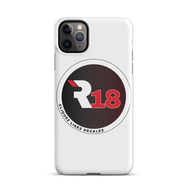 coque samsung® fine