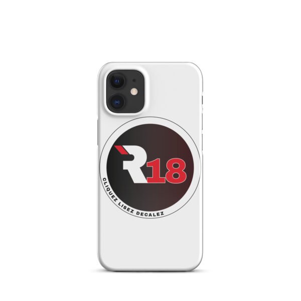 coque samsung® fine