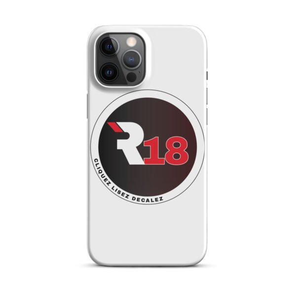 coque samsung® fine