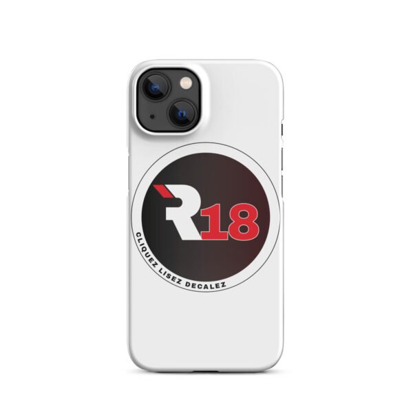 coque samsung® fine