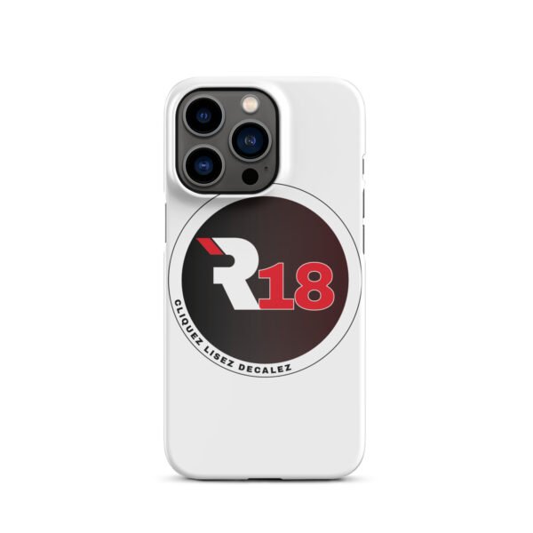 coque samsung® fine