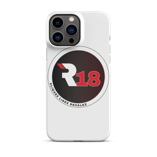 coque samsung® fine