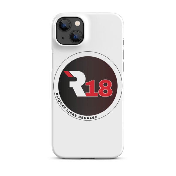 coque samsung® fine