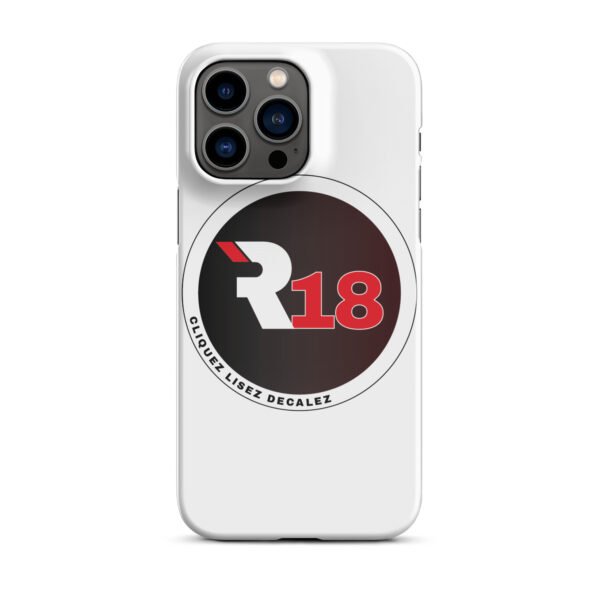 coque samsung® fine