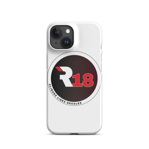 coque samsung® fine