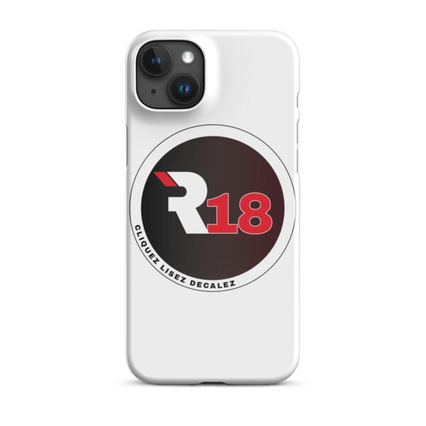 coque samsung® fine