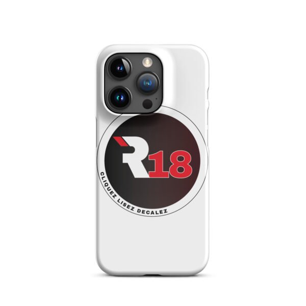coque samsung® fine