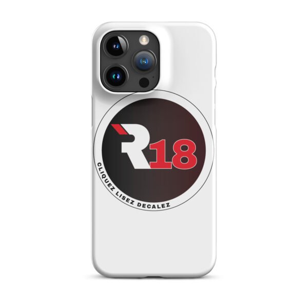 coque samsung® fine