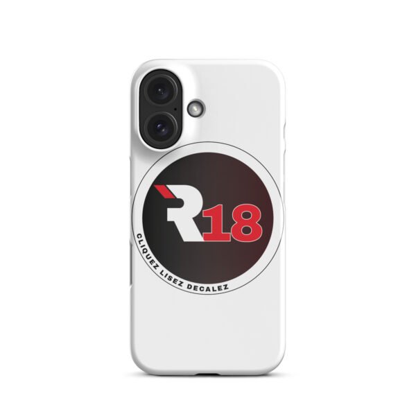 coque samsung® fine