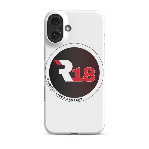 coque samsung® fine