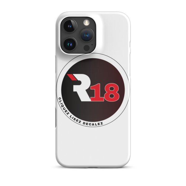 coque samsung® fine