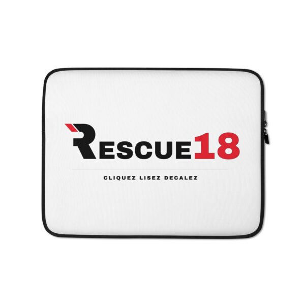 housse pour ordinateur portable