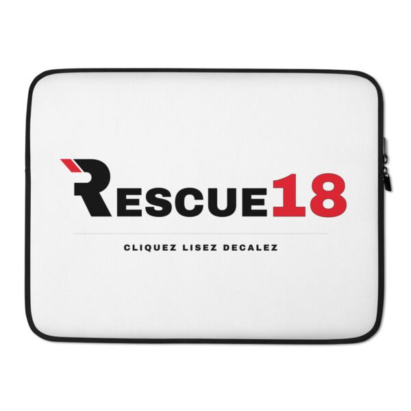 housse pour ordinateur portable
