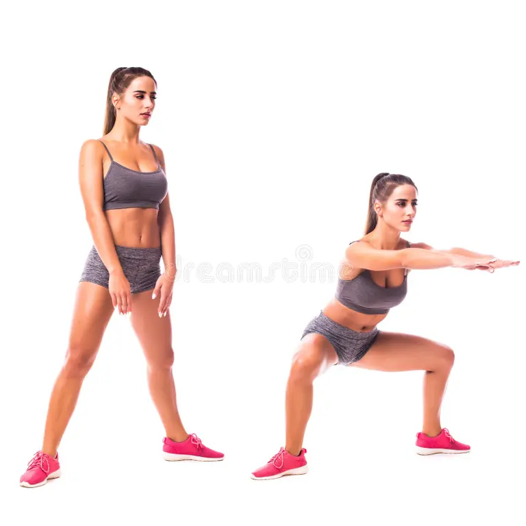 sport,côte,squat,jump,calme,échauffement,sumo,deadlift,killy,squats,musique