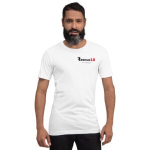 t shirt unisexe