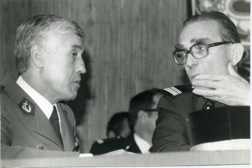 groupes,mobiles,sécurité,civile,GMS,protection,camp,unité,militaire,Brignoles,bled,police,feux,forets