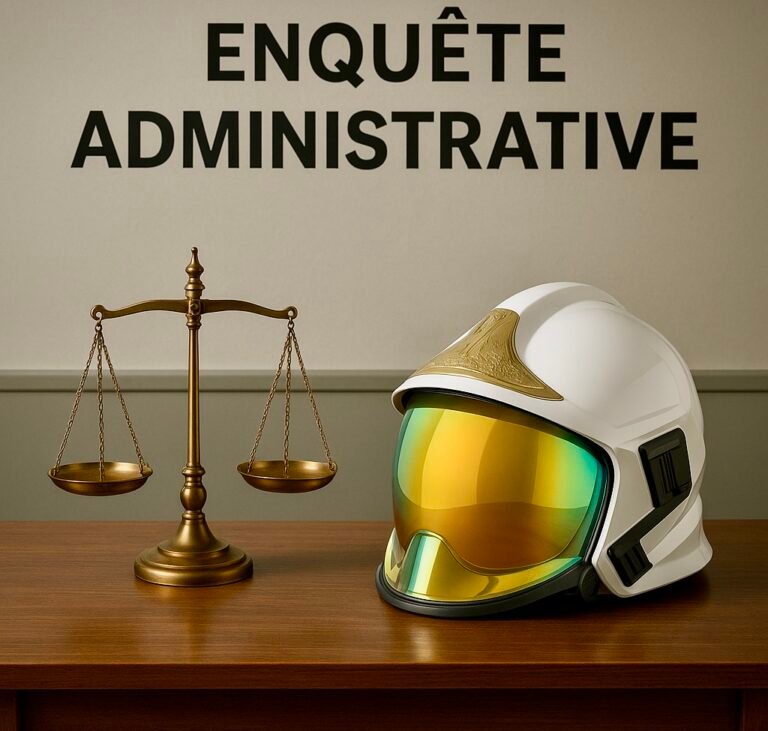 c80a838c ec3f 46fd 98b5 d90985375c86