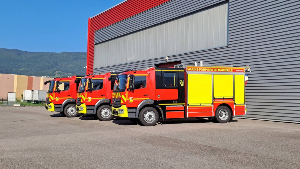 magirus,iveco,fiat,camion,camions,incendie,constructeur,équipementier,mutares,groupe,international,chambéry,GmbH