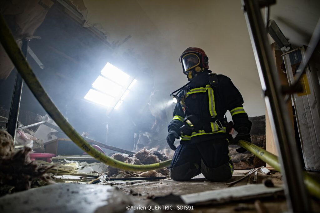 ARI,décision,stress,intervention,gérer,préparation,mentale,lucidité,tactique,s'entrainer,respirer,comprendre