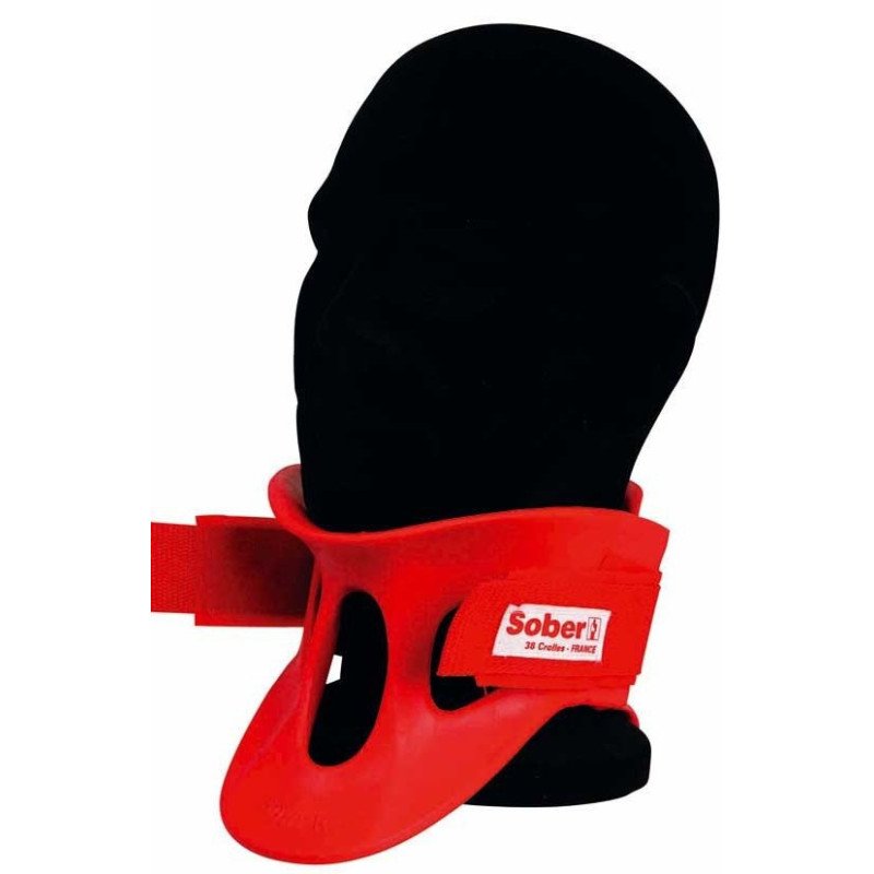 cou,rachis,immobilisation,traumatisme,immobiliser,stabiliser,ssuap,secourisme