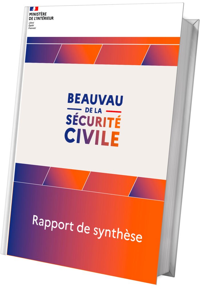 rescue 18,pompiers,sécurité,civile,reportages,formation,documentation,sapeurs