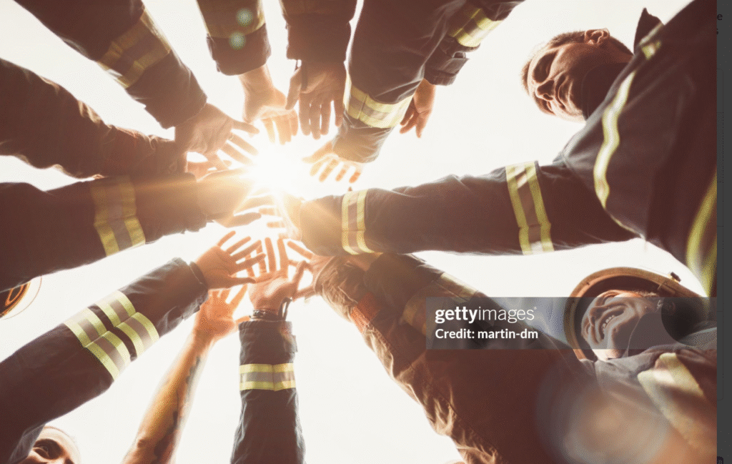 préparation,physique,opérationnelle,échauffement,séance,musique,calme,exercice