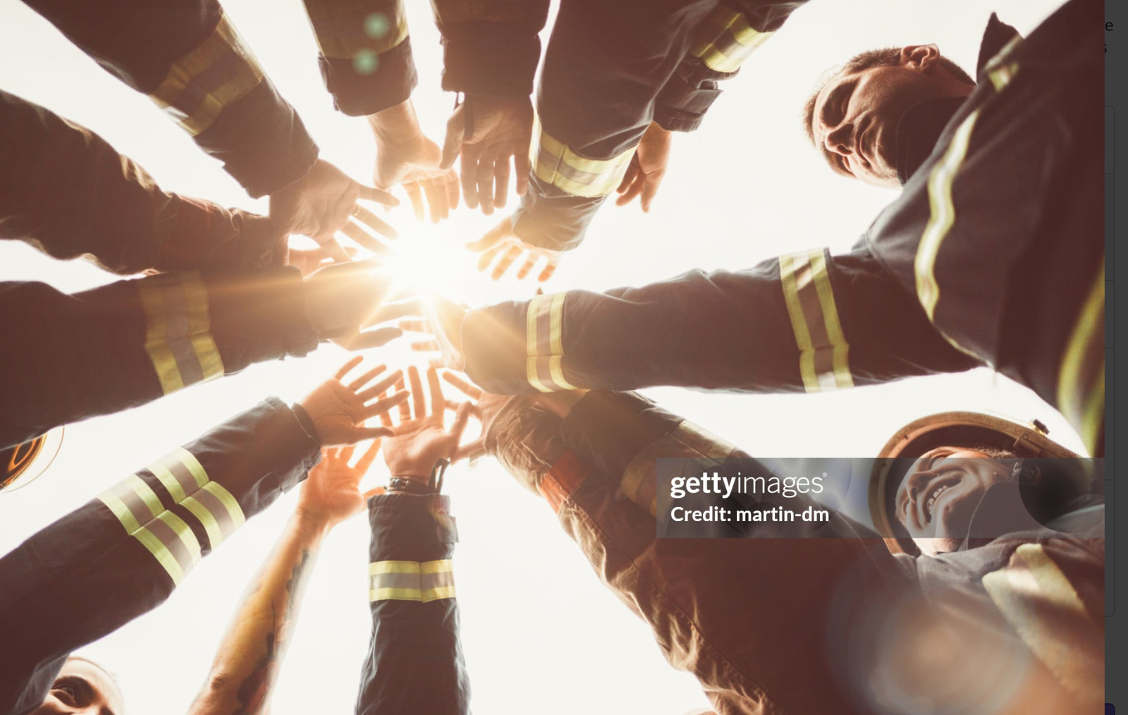 préparation,physique,opérationnelle,échauffement,séance,musique,calme,exercice