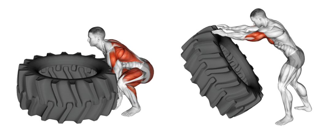 préparation,physique,opérationnelle,échauffement,séance,musique,calme,exercice