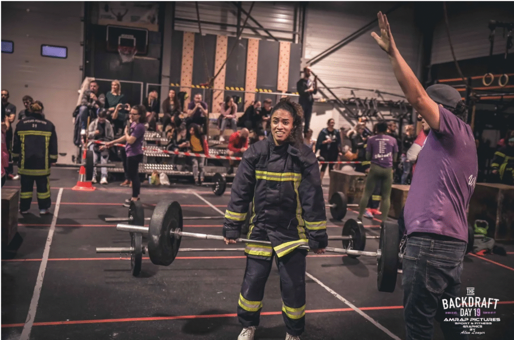 préparation,physique,opérationnelle,échauffement,séance,musique,calme,exercice