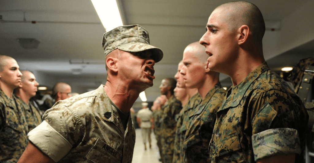 CREP,entretien,évaluation,professionnel,pompiers,compte-rendu,compte,rendu,management,managériale,service,conseils,signature,cadre,juridique,objedtifs