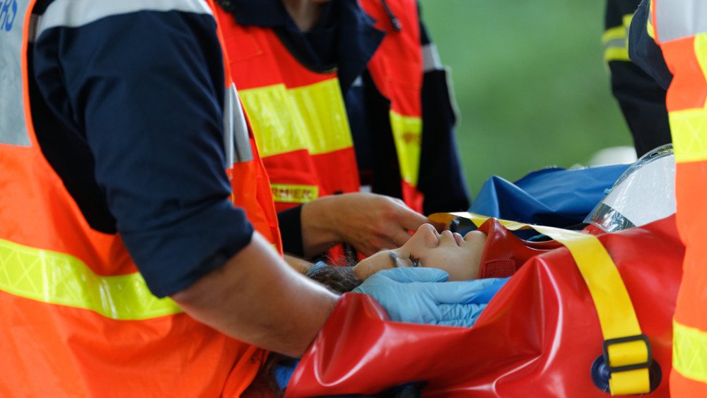 cou,rachis,immobilisation,traumatisme,immobiliser,stabiliser,ssuap,secourisme