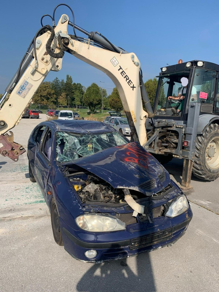 secours,routier,précision,précipitation,guide,techniques,relevage,plancher,réseaux,constats,formation