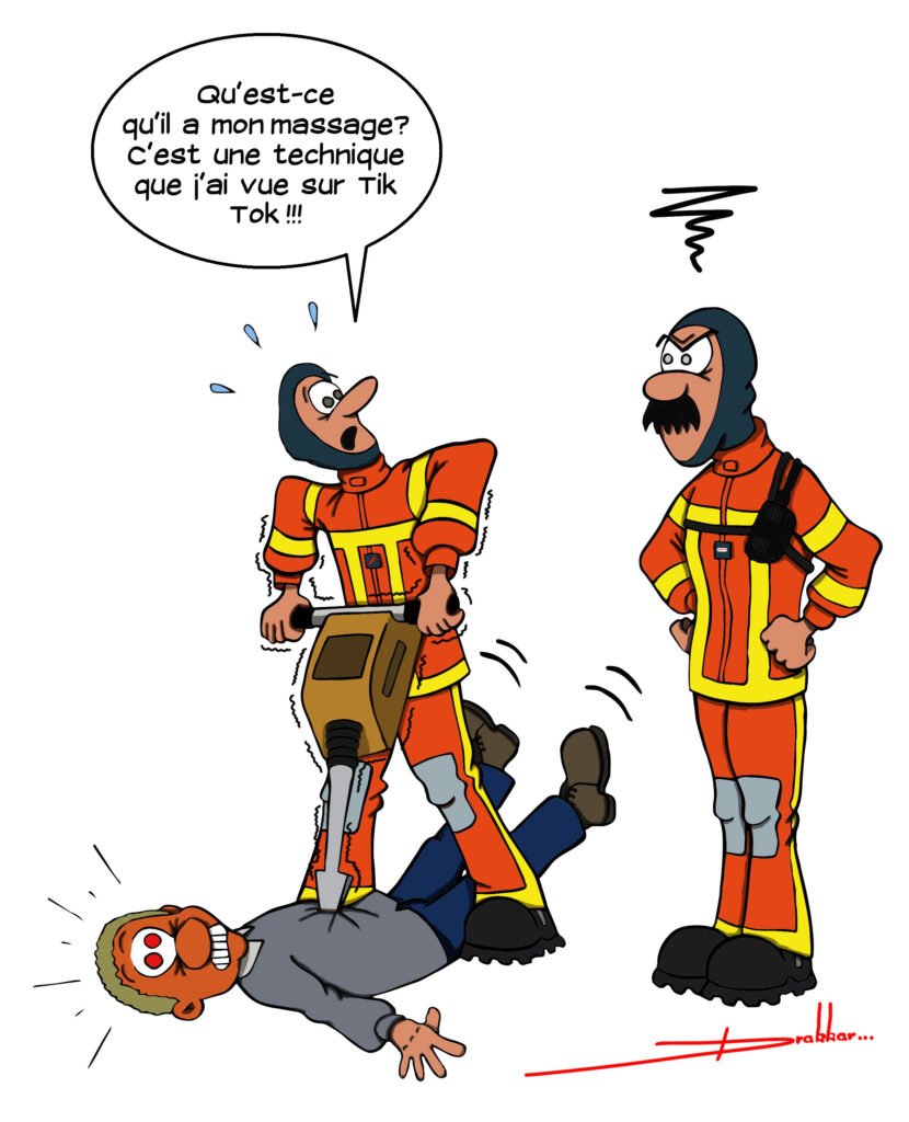 secours,routier,précision,précipitation,guide,techniques,relevage,plancher,réseaux,constats,formation