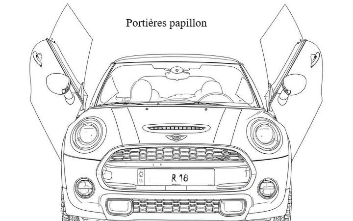 244315 enfin des portes papillons sur une mini fotor ai art effects 20260329203013 244315 enfin des portes papillons sur une mini fotor ai art effects 20260329203013
