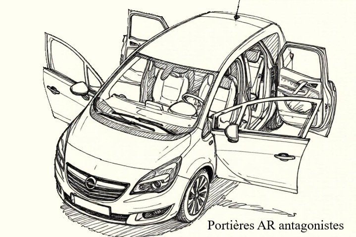 portes ar antagonistes fotor ai art effects 20260329202839 portes ar antagonistes fotor ai art effects 20260329202839