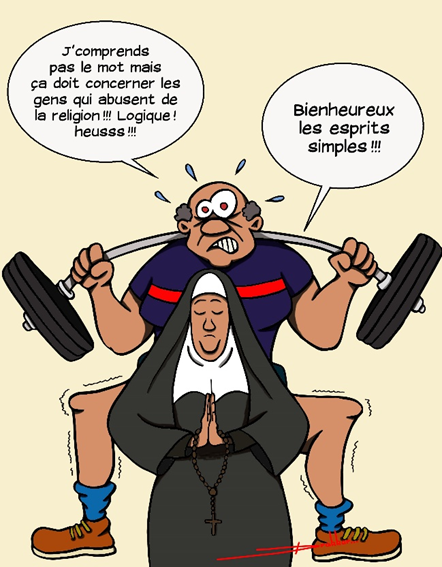 Sport et sapeurs-pompiers : mieux appréhender l’addiction au sport, la bigorexie